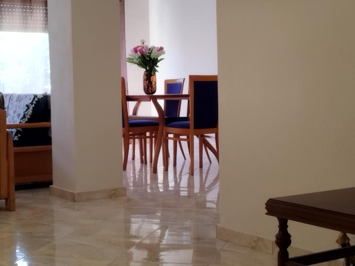 Voulas Guest House Volos Luaran gambar